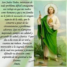 Resultado de imagen para dibujo san judas tadeo