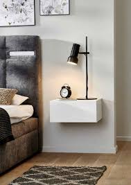 Is united states buyer, we provide market analysis, trading partners, peers, port bmg metals inc. Bmg Mobel Online Shop Otto