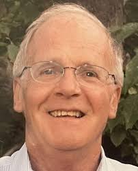 Robert Higgins Obituary (2023)