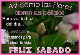 Feliz Sabado Gif Animada 77 Bonitasimagenes Net Tomelloso cosas de loco el blog de las fabulas frases en png con fondo transparente. feliz sabado gif animada 77