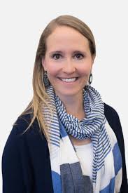 Orthopedic Physical Therapy