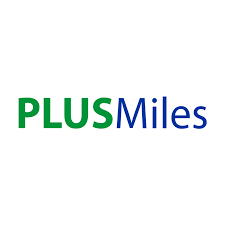 Download plus mobile apps on. Plusmiles Home Facebook