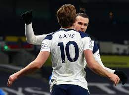 The official tottenham hotspur instagram account. 65j6iie21g9lqm