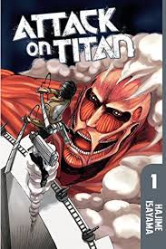 If you like attack on titan junior high, you should check this out. 51 Best Selling Manga Ebooks Of All Time Bookauthority