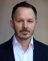 Duncan MacInnes 💙 (@duncmac) • Instagram photos and videos