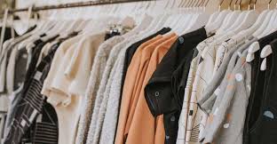 Veja aqui os elementos essenciais para preparar suas bagagens de mão. Tamanhos De Roupas No Exterior Optima Intercambio