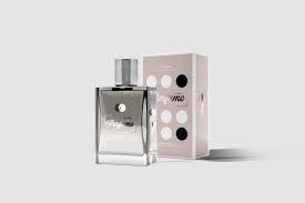 Box mockup free product branding set to showcase your branding packaging designs in style. 14 Ultimate Perfume Box Mockups 2021 Ultida