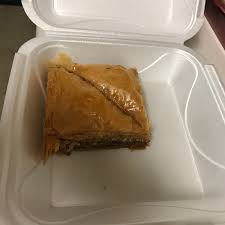 Image result for Jasminum bakeri