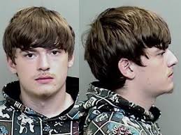 Mendocino County Today: Wednesday, Sept. 21, 2022