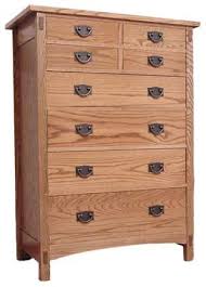Handmade by craftsmen in our uk workshop. 11 Best Extra Large Chest Of Drawers Ideas Large Chest Of Drawers Chest Of Drawers Drawers