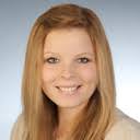 Alina Wichmann ... Isabel Wichmann auf xing.com