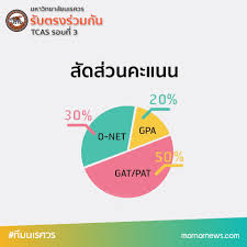 ยา แก้ อักเสบ สํา ห รับ สุนัข ราคา