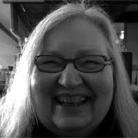 100+ "Laurie Wagner" profiles