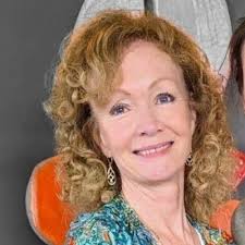 A celebration of life for Howard Rosenberg (1927-2024), Sturm College of  Law emeritus professor of law, takes place at 2:00 p.m.