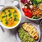 Healthy Eating: Is Food Medicine?