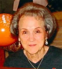 Velda Eugenia Jean (Jones) Moore Obituary