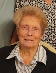 Search Loretta Harris Obituaries and Funeral Services