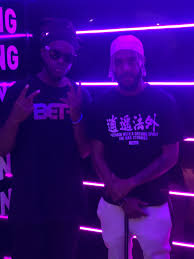 The terms of use for this app. Tyler Hendrix At Bet Plus Hendrix Tyler Activities