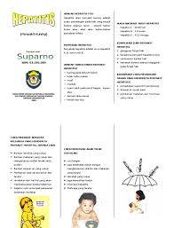 Maybe you would like to learn more about one of these? Penyakit Kuning Apakah Hepatitis Itu