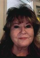 Brenda Purdue Obituary