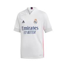 We have 2 kinds of jerseys. Buy Real Madrid Jersey Online India Real Madrid Jersey In India Real Madrid Jersey 2020 21 Footballmonk