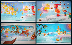 Înlocuieşte diacriticele corecte, cu virgulă, cu cele incorecte, cu sedilă, dar care se afişează corespunzător şi în windows xp. Carti Speciale Cartile De Numarat Cu Decupaje Si Figurine In Relief Joaca De A Copilaria