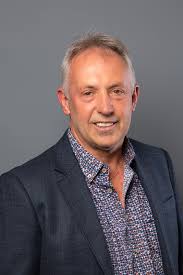 Bürgermeisterliste Hermann Ritzer