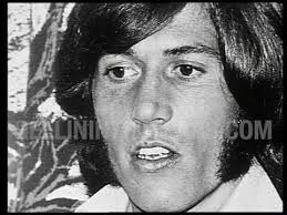 The Bee Gees • “The Singer Sang His Song” • 1971 [Reelin' In The Years  Archive]