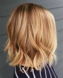 kurze blonde frisuren und pflege blonde frisuren kurze pflege frisurenflechten frisurenmi honigblonde haarfarbe honigblond haarfarbe warme blonde haare