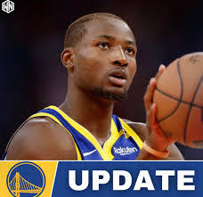 Mark Bragen's Instagram, Twitter & Facebook