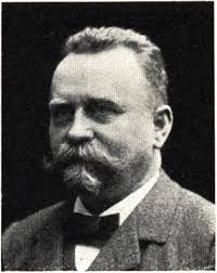 1879-1904 : Smaa Biografier og Portrætter af Studenterne fra 1869 : Udgivne  i Anledning af 25-Aars-Jubilæet