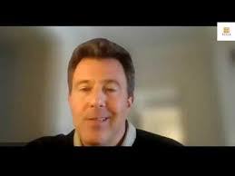 Aaron Boge's Instagram, Twitter & Facebook