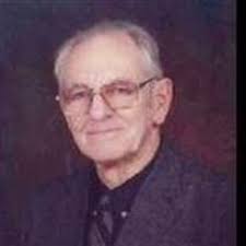 Jerry C. Carter Obituary October 17, 2015
