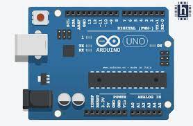 Arduino consists of both a physical programmable circuit board (often referred to as a microcontroller) and a piece of software, or ide (integrated development environment) that runs on your computer, used to write and upload computer code to the physical board. A Tour Of The Arduino Uno Board