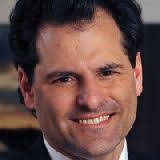 Newport News Education Lawyers