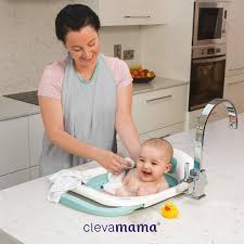 baby sink bath foldable baby bathtub