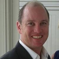 Leonard McDonald Email & Phone Number