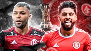 Teerat limprapat is on facebook. Download Pes Mp4 Mp3 3gp Daily Movies Hub