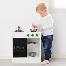 Do you make doors that fit ikea's® recently discontinued akurum kitchen system? Nybakad Play Kitchen With Sliding Door White 191 4x113 4x195 8 49x30x50 Cm Ikea