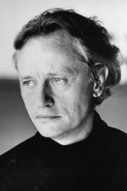 Reparto de La llave de Sarah (película 2010). Dirigida por Gilles  Paquet-Brenner