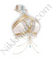 Love Nikki Eagle S Prayer Epic Nikki S Info