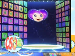 Spezialagent oso ist eine zeichentrickserie aus dem jahr. Serie Oso Agente Especial1 Video Dailymotion