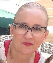 Catalina Pizarro Márquez