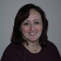 1200+ "Pello" profiles