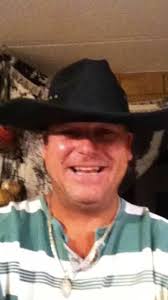 Charles Bullock Obituary