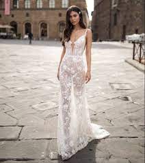 Stunning Vivian Style By Milla Nova Is Available In Our Boutiques Minimal Wedding Dress Wedding Dress Couture Wedding Dresses For Girls