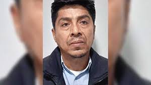 En Colombia, el narco boliviano Omar Rocha es considerado un 'Pablo  Escóbar'