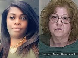 FIDA recognizes Honorable Senior Justice Estelle G. Gray Evans