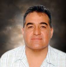 Felipe Mejia Obituary