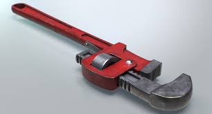 Pin On Industrial 3d Models